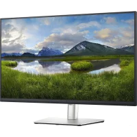 Монитор Dell P3221D фото 1